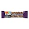 Kind Nuts and Spices Bar, Salted Caramel/Dark Chocolate Nut, 1.4oz, PK12 26961 - alternate 5
